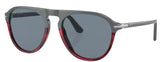 Gafas de Sol Persol PO3302S