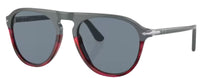 Óculos de Sol Persol PO3302S