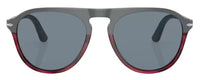 Óculos de Sol Persol PO3302S