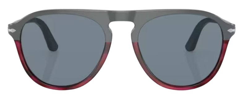 Óculos de Sol Persol PO3302S