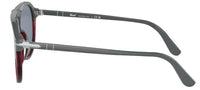 Óculos de Sol Persol PO3302S