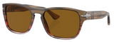 Gafas de Sol Persol PO3341S