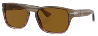 Sonnenbrille Persol PO3341S