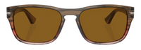 Sonnenbrille Persol PO3341S
