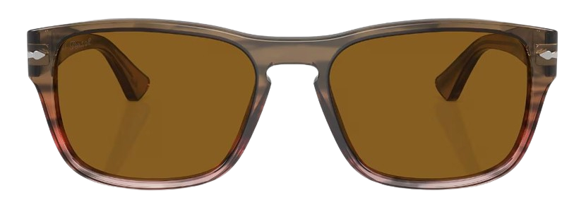 Sonnenbrille Persol PO3341S