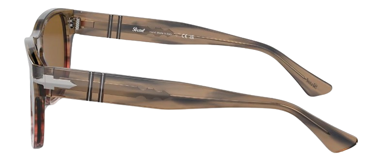 Sonnenbrille Persol PO3341S