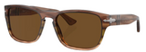 Gafas de Sol Persol PO3341S