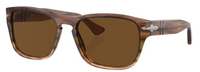 Sonnenbrille Persol PO3341S