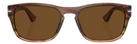Sonnenbrille Persol PO3341S
