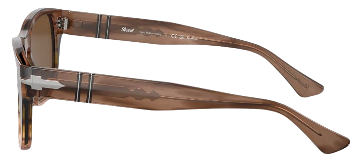 Sonnenbrille Persol PO3341S