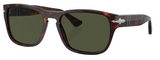 Gafas de Sol Persol PO3341S