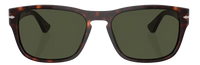 Sonnenbrille Persol PO3341S