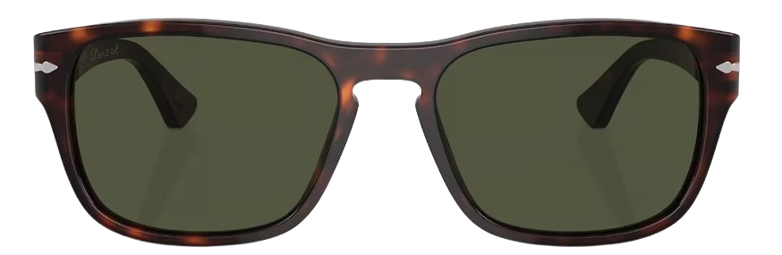 Sonnenbrille Persol PO3341S