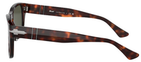Sonnenbrille Persol PO3341S