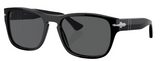 Gafas de Sol Persol PO3341S