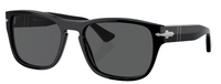 Sonnenbrille Persol PO3341S