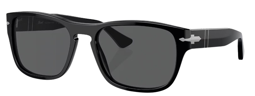 Sonnenbrille Persol PO3341S