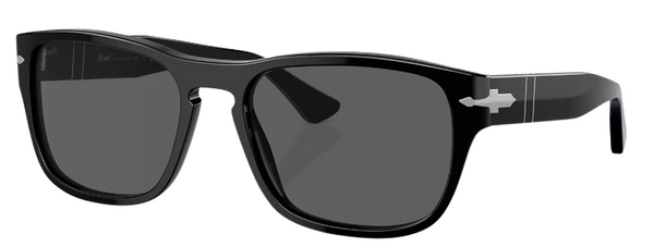 Gafas de Sol Persol PO3341S