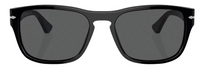 Sonnenbrille Persol PO3341S