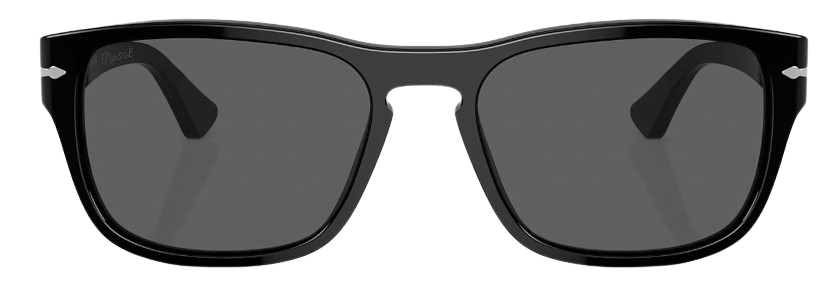 Sonnenbrille Persol PO3341S