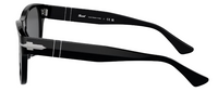 Sonnenbrille Persol PO3341S