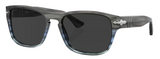 Gafas de Sol Persol PO3341S