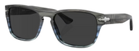 Sonnenbrille Persol PO3341S