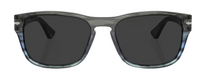 Sonnenbrille Persol PO3341S