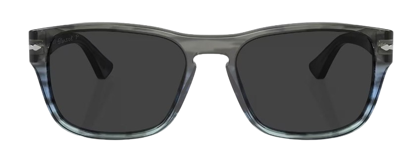 Sonnenbrille Persol PO3341S