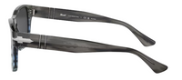 Sonnenbrille Persol PO3341S