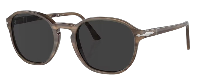 Gafas de Sol Persol PO3343S
