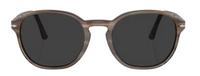 Gafas de Sol Persol PO3343S