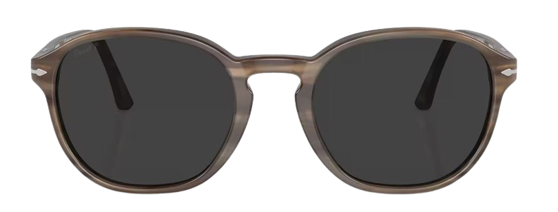 Gafas de Sol Persol PO3343S