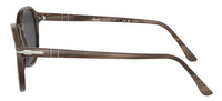 Gafas de Sol Persol PO3343S