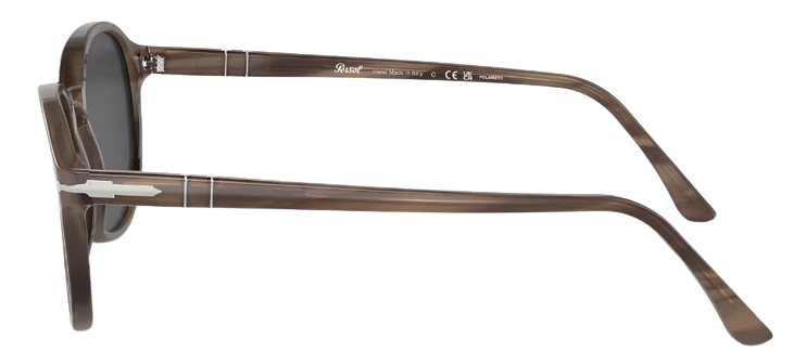 Gafas de Sol Persol PO3343S