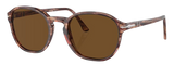 Gafas de Sol Persol PO3343S
