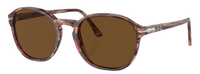 Gafas de Sol Persol PO3343S