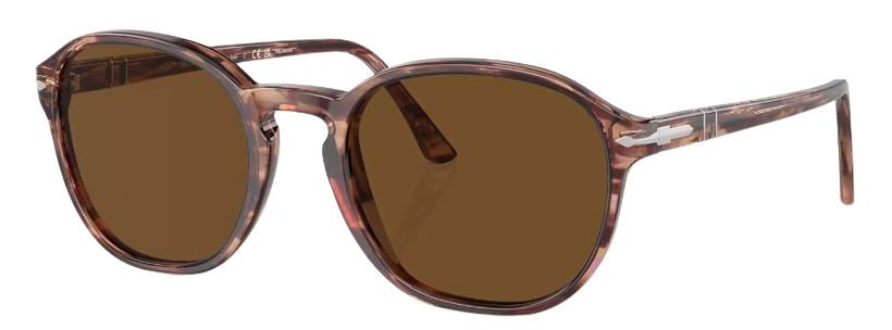 Gafas de Sol Persol PO3343S