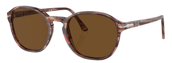 Sonnenbrillen Persol PO3343S