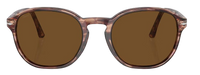 Gafas de Sol Persol PO3343S
