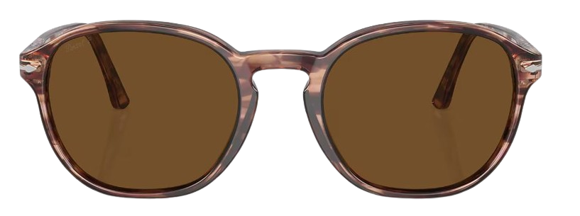 Gafas de Sol Persol PO3343S
