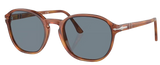 Gafas de Sol Persol PO3343S