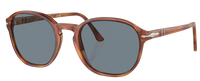 Gafas de Sol Persol PO3343S