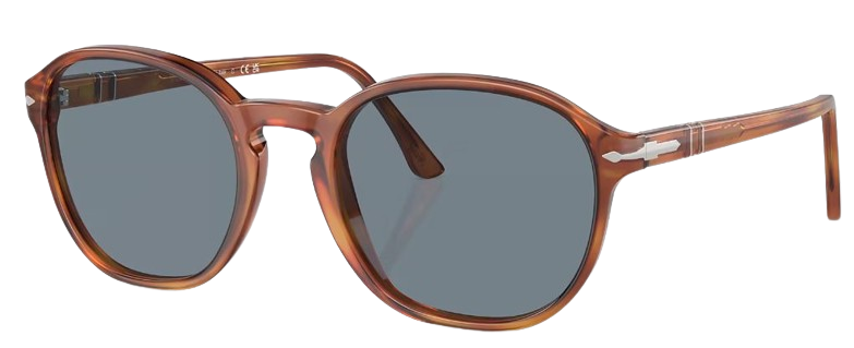 Gafas de Sol Persol PO3343S