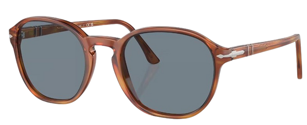 Sonnenbrillen Persol PO3343S