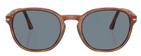 Gafas de Sol Persol PO3343S