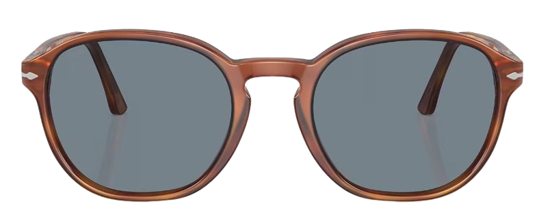 Gafas de Sol Persol PO3343S