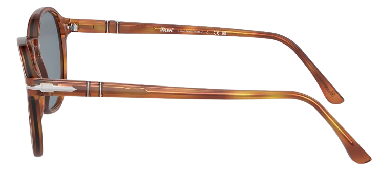 Gafas de Sol Persol PO3343S