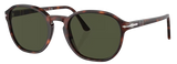 Gafas de Sol Persol PO3343S