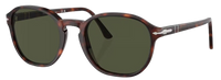 Gafas de Sol Persol PO3343S